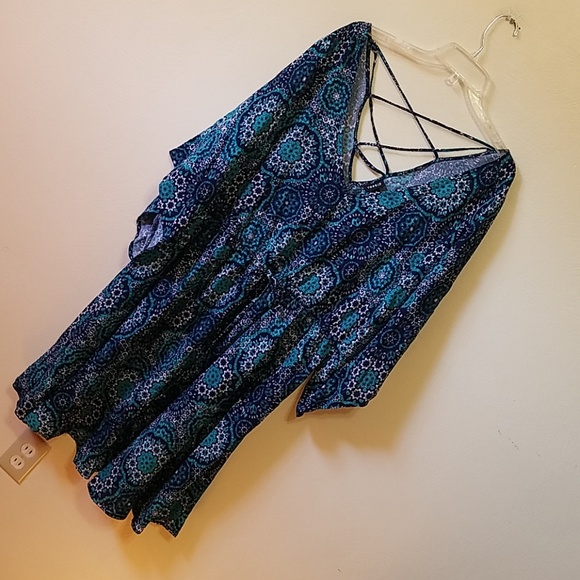 torrid Dresses & Skirts - TORRID Dress